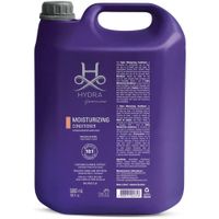 HYDRA Acondicionador Hidratante para Perros y Gatos 5000ml