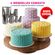 imageUrl_2
