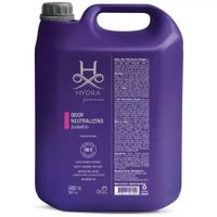 Hydra Odor Neutralizing Shampoo Neutralizador de Olores 5ltr Perros y Gatos
