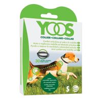 Yoos Collar Para Alivio Articular en Perros Talla S