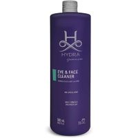 Hydra Limpiador de Ojos y Cara para Perros y Gatos 500ml