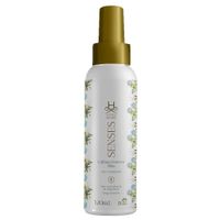 Colonia para Perros y Gatos Hydra Senses Forever Bliss 120ml
