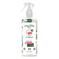 Desenredante para Mascotas Amazonia Senses  500ml