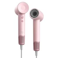 Secadora de Cabello Laifen Ultra Pro SE Rosa