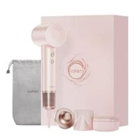 Secadora de Cabello Laifen Premium Swift Gift Box