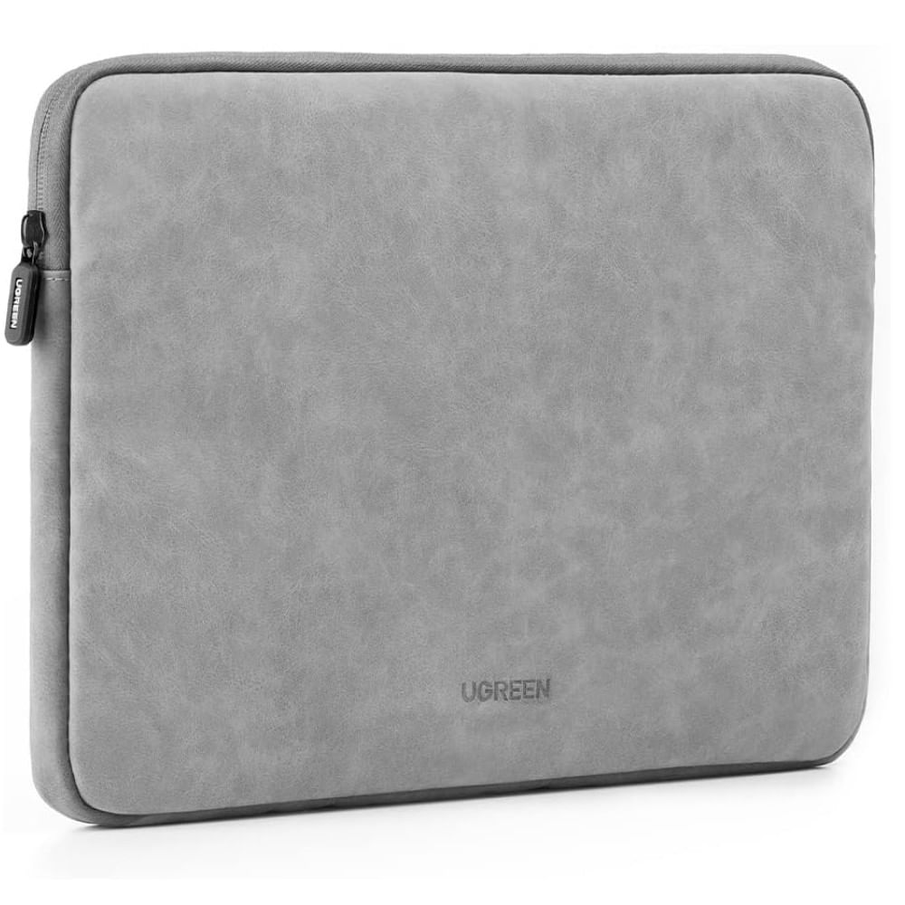 Funda Sleeve Laptop Case 13.9 Laptop O Mac Resistente Ugreen LP187 - 60985