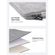 imageUrl_7