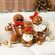 imageUrl_1