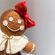 imageUrl_3