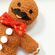 imageUrl_4