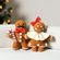 imageUrl_2