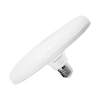 Foco Led UFO 50W