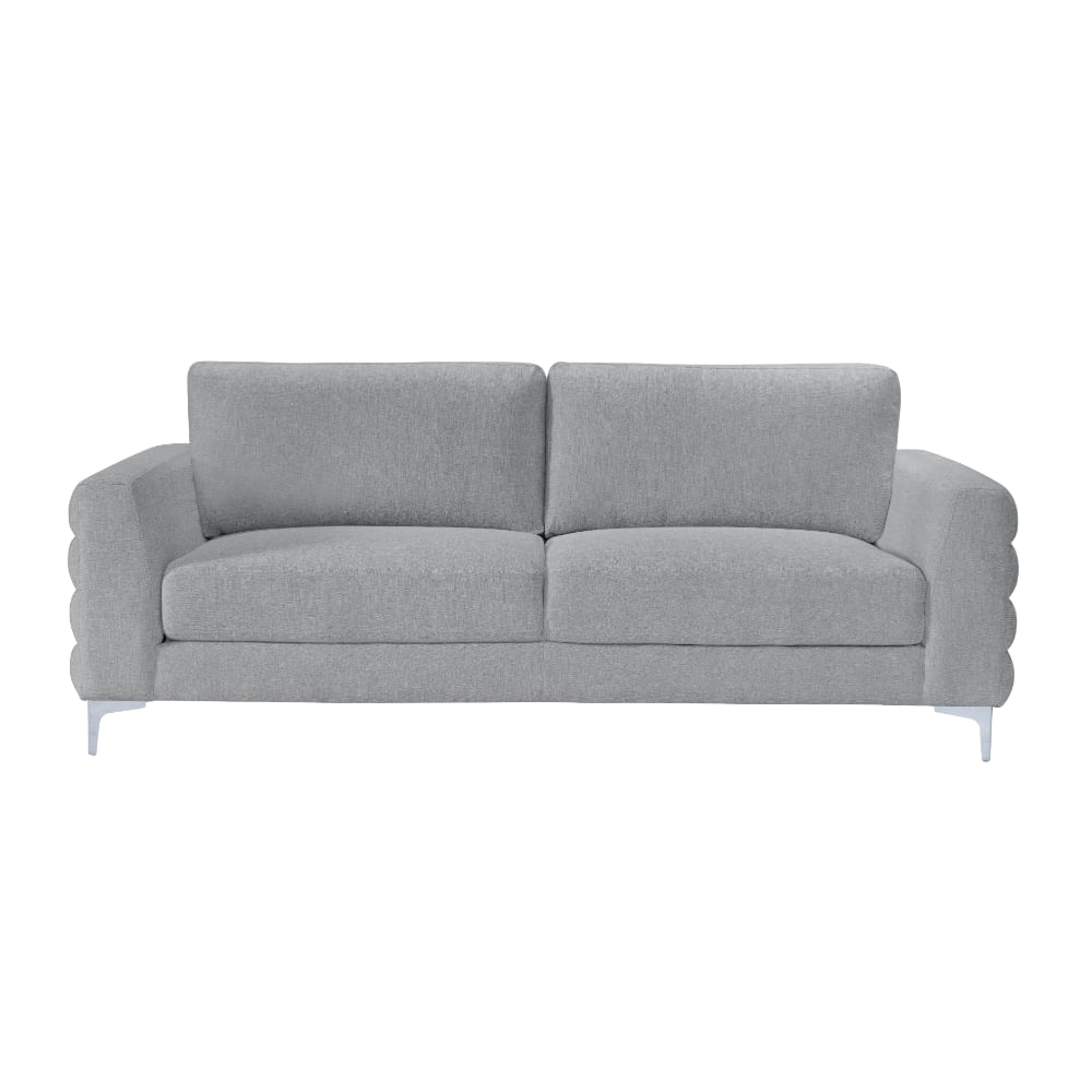 Sofá Jimena 3 Cuerpos