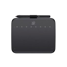 image-0f3ebc80a9ae430d9d5bfc1376e02fdc