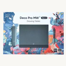 image-68e5ca72b5e048d9a8cb85c18b8e1e13