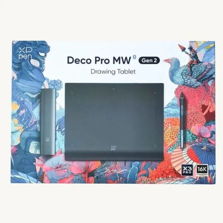 image-68e5ca72b5e048d9a8cb85c18b8e1e13