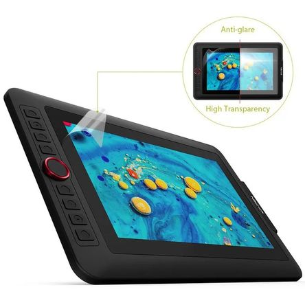 image-b02b00bf1704463182d2ae658c92e384 image-b02b00bf1704463182d2ae658c92e384