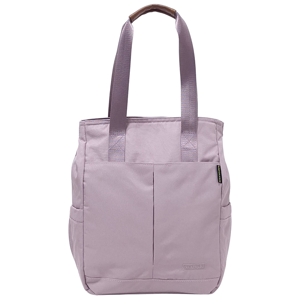 Bolso Mochila Modelo Lya - Aceituna Pastel Bolso Mochila Modelo Lya - Aceituna Pastel