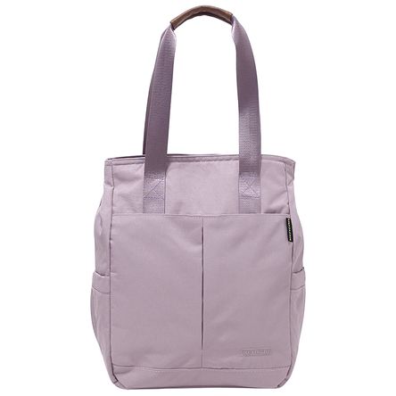 Bolso Mochila Modelo Lya - Aceituna Pastel