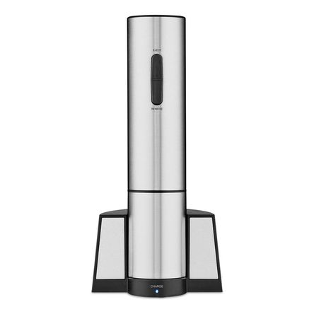 SACACORCHO INALÁMB. RECARG. CWO-25