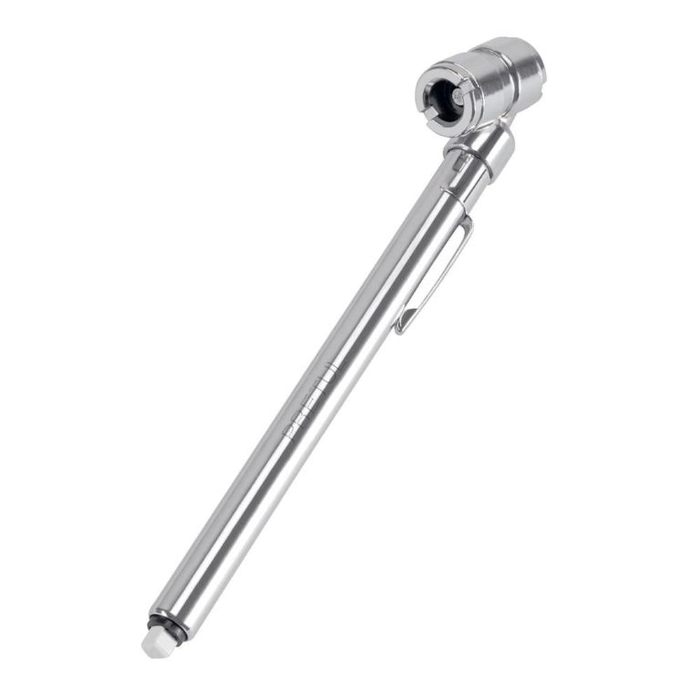 Medidor de aire 50 PSI doble PRETUL