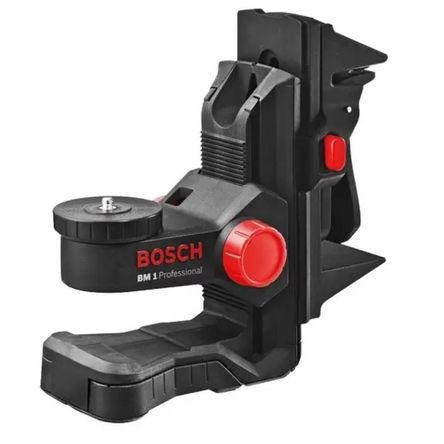 Soporte Universal Bosch Bm1 Soporte Universal Bosch Bm1