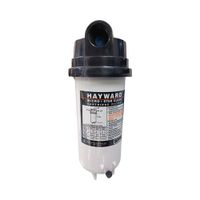 FILTRO CARTUCHO C225 PARA PISCINA