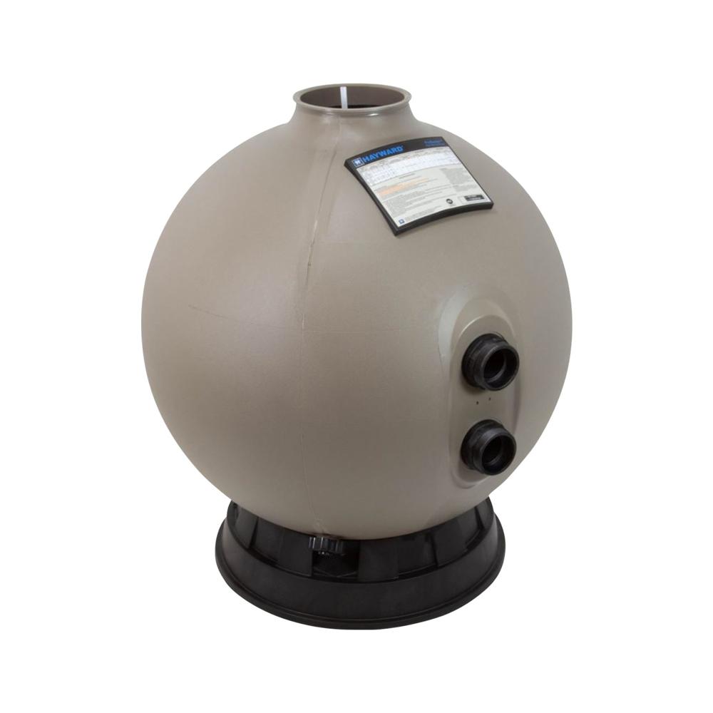 FILTRO PRO SERIES PLUS SOLO TANQUE S311SX PARA PISCINA
