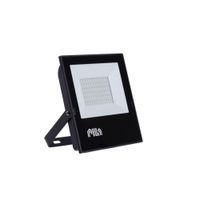 Reflector proyector led PILA  50W