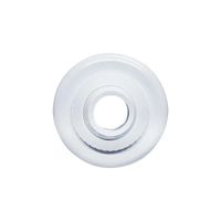 BOQUILLA DE RETORNO 1 EMBONE CBASE  PARA PISCINA