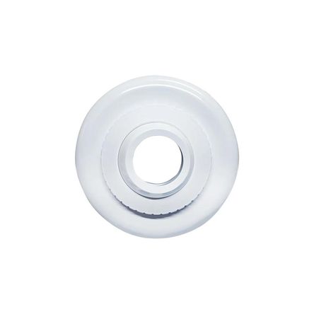 BOQUILLA DE RETORNO 1 EMBONE CBASE  PARA PISCINA