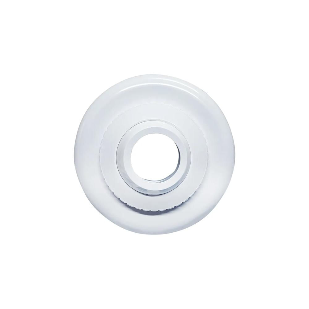 BOQUILLA DE RETORNO 1 EMBONE CBASE PARA PISCINA
