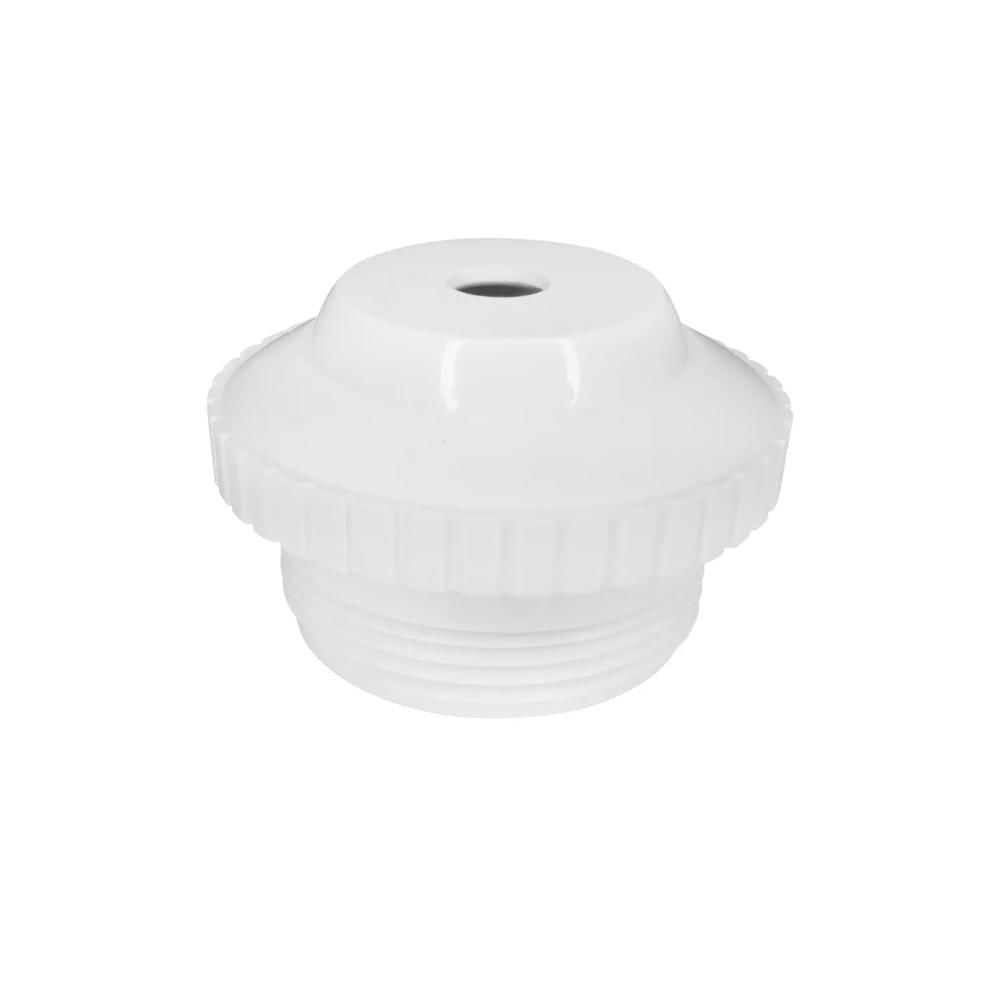 BOQUILLA DE RETORNO TRES OCTAVOS DE PULGADA PARA PISCINA