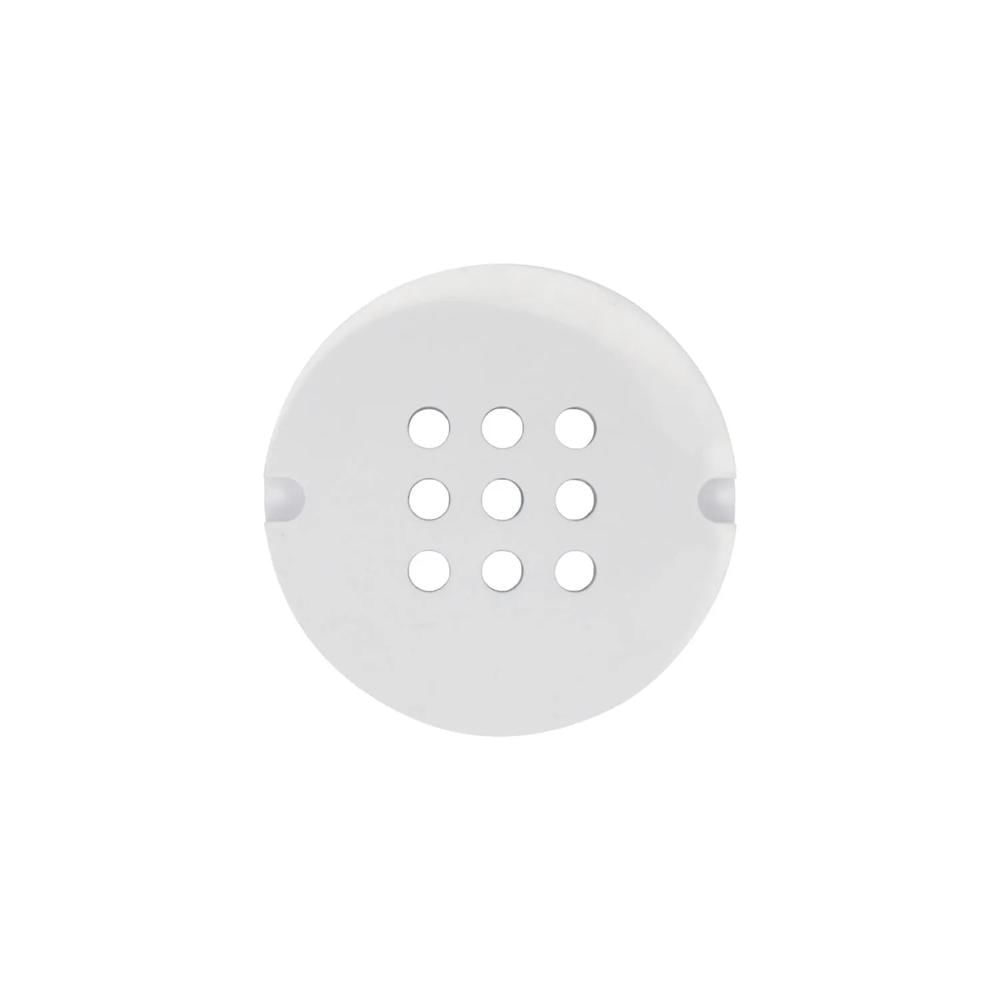 BOQUILLA ESPECIAL PARA BLOWER 25503-000-000 CMP