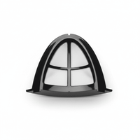 Filtro Hervidor TH-4330 Thomas 04433001