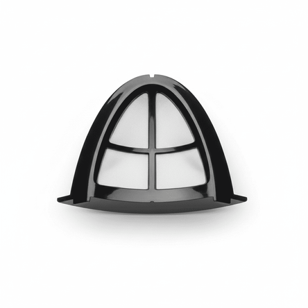 Filtro Hervidor TH-4330 Thomas 04433001 Filtro Hervidor TH-4330 Thomas 04433001