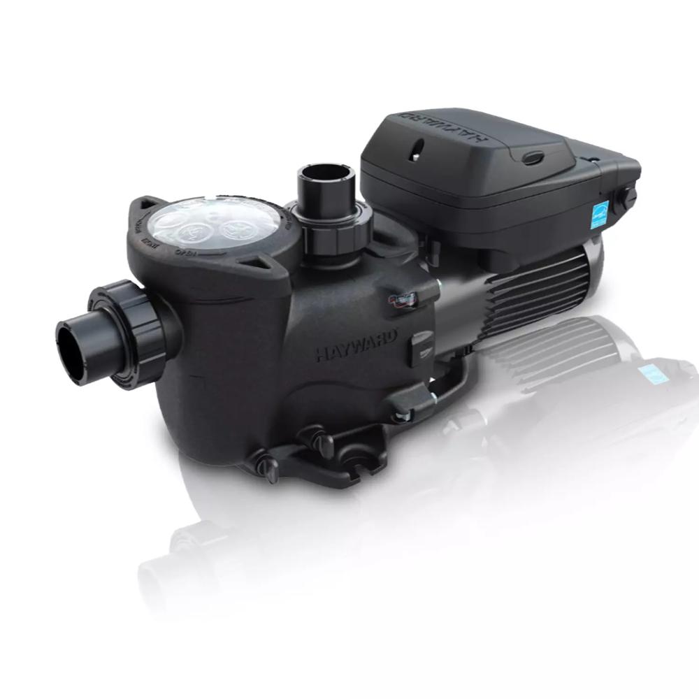 ELECTROBOMBA MAXFLO VS500 PARA PISCINA