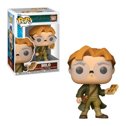 imageUrl_1 imageUrl_1