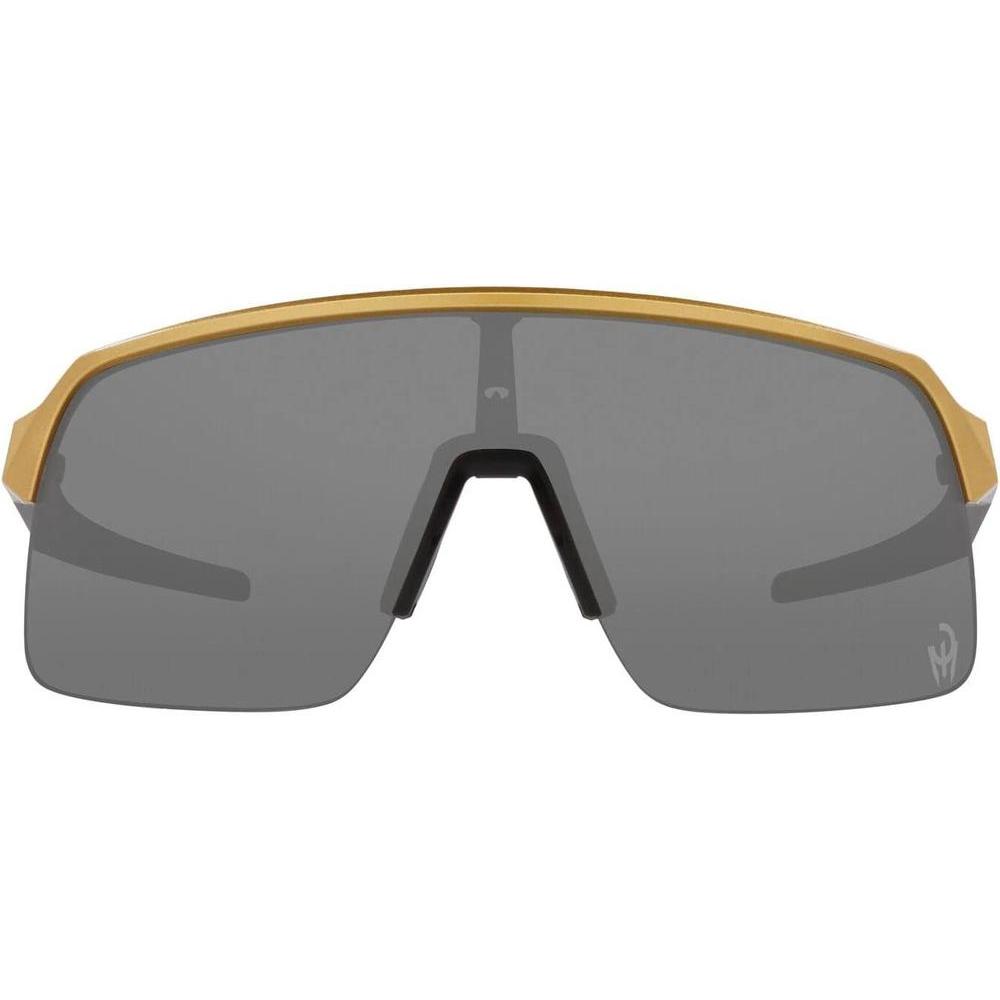 Gafas De Sol Oakley OO9463 Con Tecnología Prizm