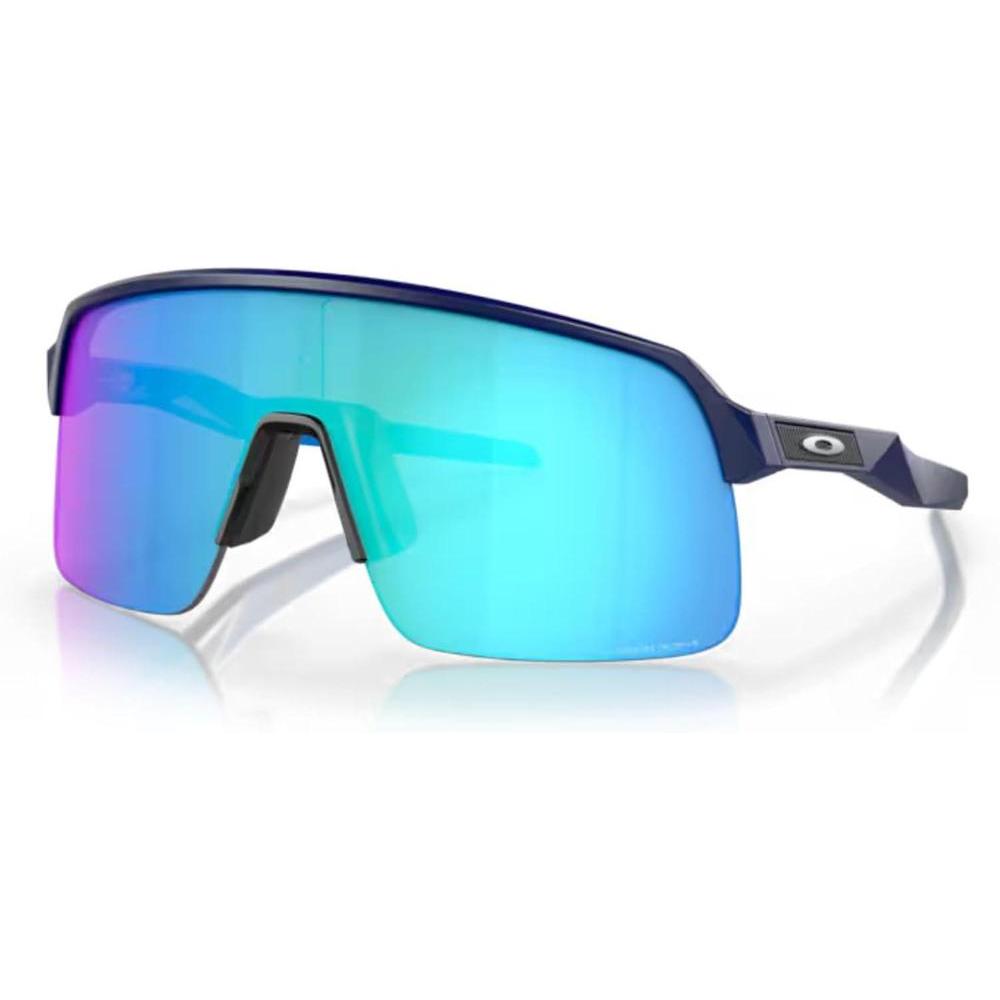 Lentes De Sol Oakley Sutro Lite OO9463 - Kit De Correa