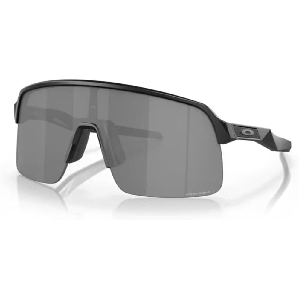 Lentes De Sol Oakley Sutro Lite OO9463 Negro Prizm