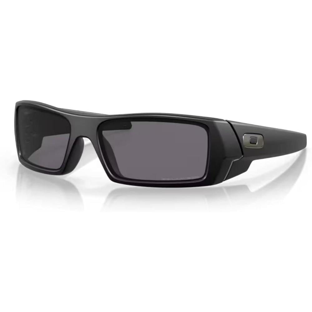 Gafas De Sol Oakley OO9014 Gascan Accesorios