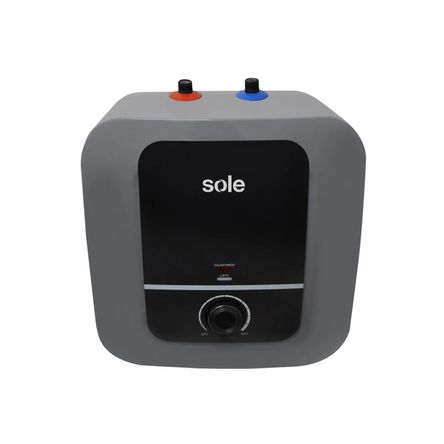 Rapiducha Sole Solución 15 Litros Pared Rapiducha Sole Solución 15 Litros Pared