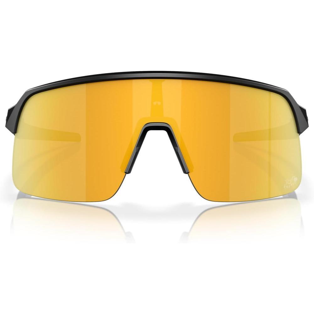 Gafas Oakley Sutro Lite para hombre, diseño de alta envoltura