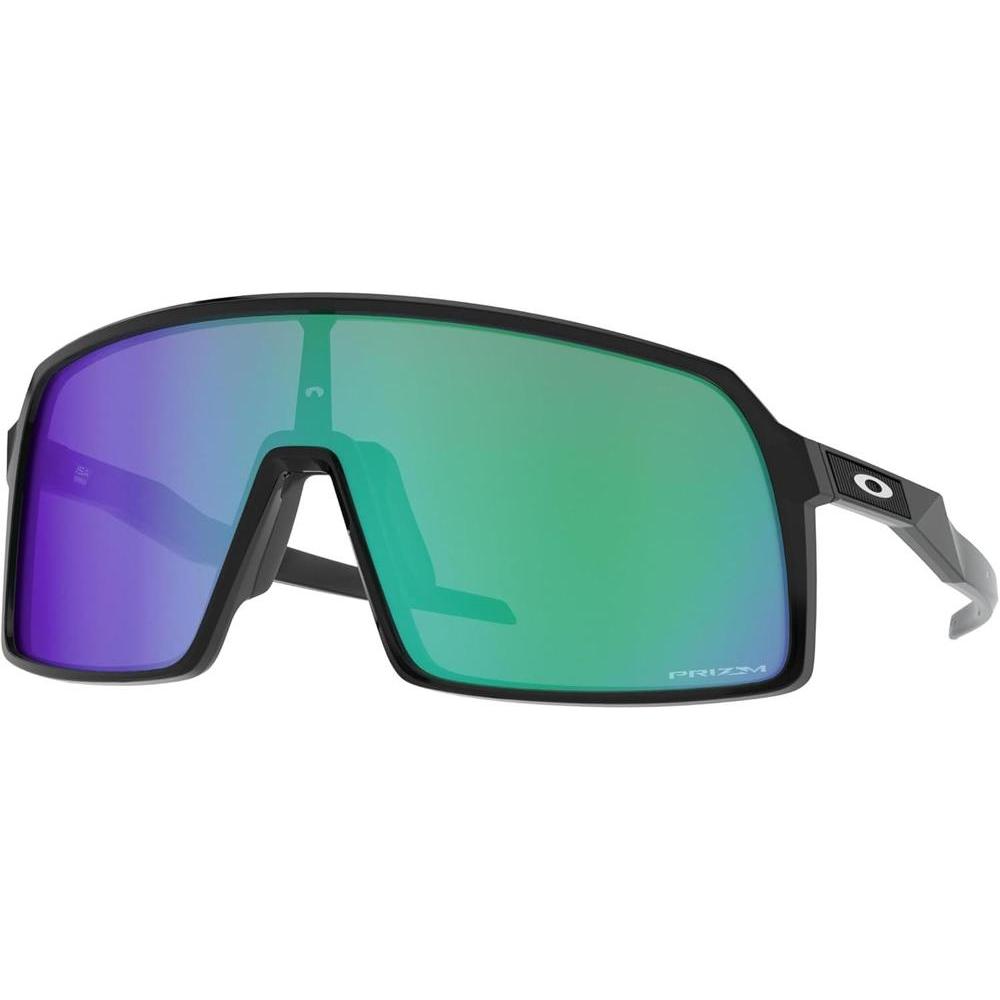 Lentes De Sol Oakley Sutro OO9406A Protección