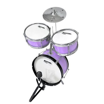 imageUrl_1 imageUrl_1