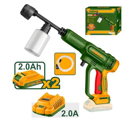 imageUrl_1 imageUrl_1