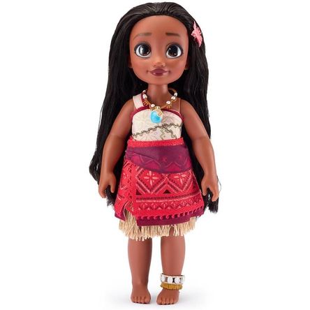 imageUrl_1 imageUrl_1