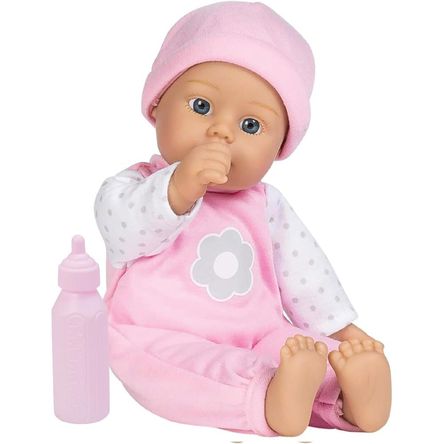 imageUrl_1 imageUrl_1