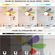 imageUrl_4
